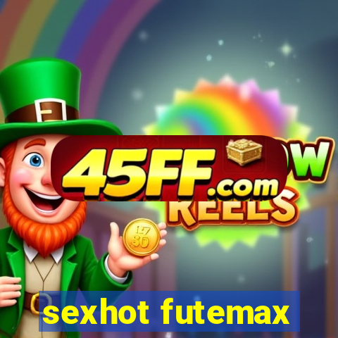 sexhot futemax
